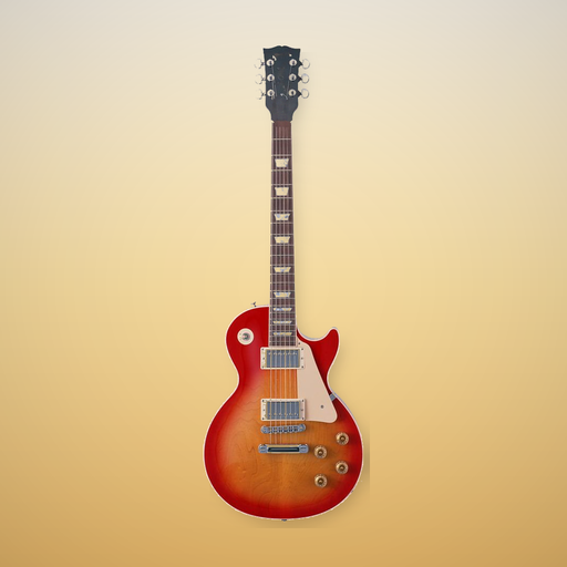 MorePaul/LessPaul app icon